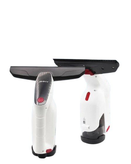 جهاز جيمي لتنظيف الزجاج - الصورة 3