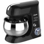 عجانة LUXOR 5L 1300W