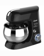 عجانة LUXOR 5L 1300W