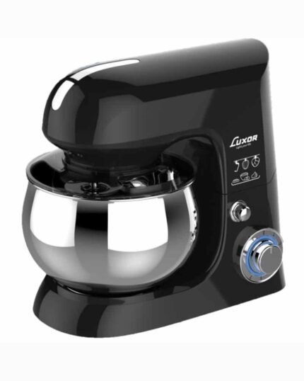 عجانة LUXOR 5L 1300W