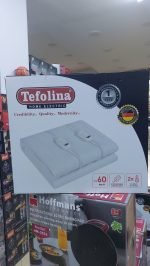 ⁦حرام كهربائي مزوج ماركة Tefolina⁩ - الصورة ⁦3⁩