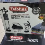 مكوى مع طاولة Tefolina