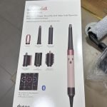 دايسون الاصلي Dyson