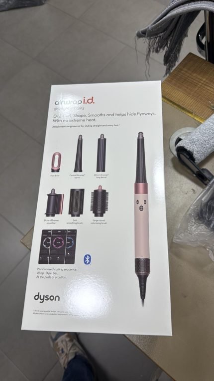 دايسون الاصلي Dyson