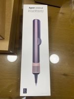 ⁦dyson ستريت مع سشوار⁩ - الصورة ⁦2⁩
