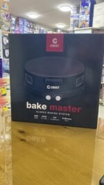 ⁦bake crest⁩ - الصورة ⁦3⁩