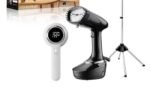 ⁦promax steam⁩ - الصورة ⁦2⁩