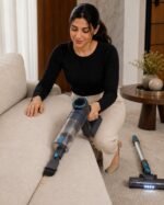 ⁦vacuum cleaner pro max⁩ - الصورة ⁦3⁩