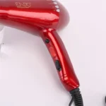 ⁦سشوار EN-8860R⁩ - الصورة ⁦5⁩