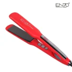 ⁦ستريت EN-9913⁩ - الصورة ⁦5⁩