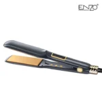 ⁦ستريت EN-3106⁩ - الصورة ⁦2⁩