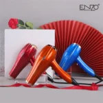 ⁦سشوار EN-8890⁩ - الصورة ⁦4⁩