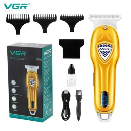 ماكنة حلاقة V-902