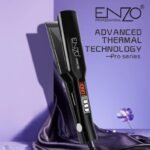 ⁦ستريت EN-5190⁩ - الصورة ⁦3⁩