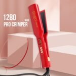 ⁦ستريت EN-5191⁩ - الصورة ⁦3⁩