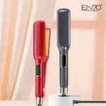 ⁦ستريت EN-3106⁩ - الصورة ⁦3⁩