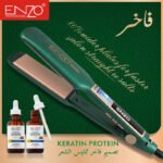 ⁦ستريت EN-3973⁩ - الصورة ⁦4⁩