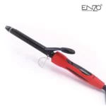 ⁦بكج 3*1 EN-6306⁩ - الصورة ⁦3⁩
