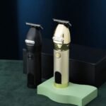 ⁦ماكنة v-275⁩ - الصورة ⁦5⁩