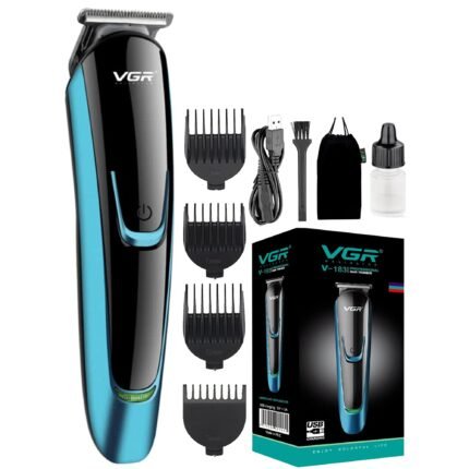 ماكنة حلاقة V-183