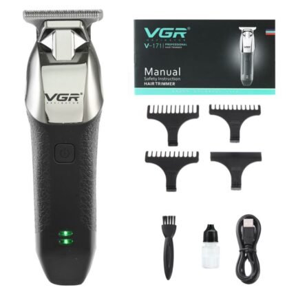 ماكنة حلاقة V-171