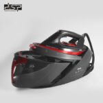 ⁦مكوى قاعدة RED⁩ - الصورة ⁦2⁩