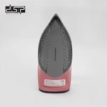 ⁦مكوى لاسلكي dsp⁩ - الصورة ⁦4⁩