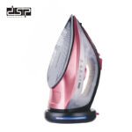 ⁦مكوى لاسلكي dsp⁩ - الصورة ⁦2⁩