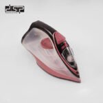 ⁦مكوى لاسلكي dsp⁩ - الصورة ⁦3⁩