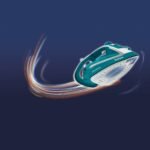 ⁦مكوى تيفال 2500W⁩ - الصورة ⁦4⁩