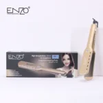 ⁦ستريت ذهبي⁩ - الصورة ⁦3⁩