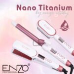 ⁦بكج الجمال 3*1 ENZO⁩ - الصورة ⁦3⁩