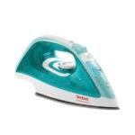 مكوى تيفال 1200W