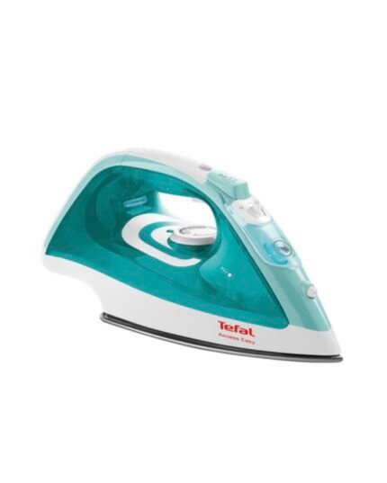 مكوى تيفال 1200W