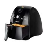 مقلى هوائي 4 لتر HAIER