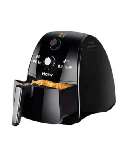 مقلى هوائي 4 لتر HAIER