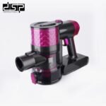 ⁦مكنسة شحن dsp 300w⁩ - الصورة ⁦4⁩