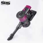 ⁦مكنسة شحن dsp 300w⁩ - الصورة ⁦2⁩
