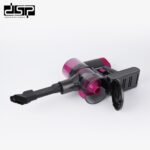 ⁦مكنسة شحن dsp 300w⁩ - الصورة ⁦3⁩
