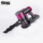 ⁦مكنسة شحن dsp 300w⁩ - الصورة ⁦5⁩