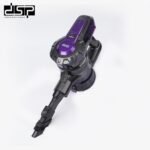 ⁦مكنسة شحن dsp 200W⁩ - الصورة ⁦5⁩
