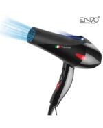 سشوار EN-6010