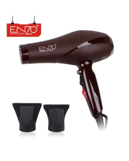 سشوار EN-6103