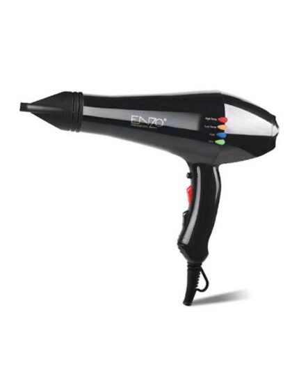 سشوار EN-8860b