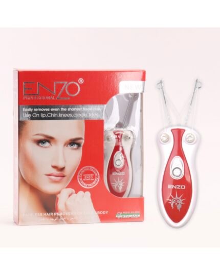 ماكنة خيط EN-6088