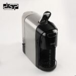 ⁦ماكنة كبسولات 3*1 KA3118⁩ - الصورة ⁦3⁩
