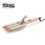 ⁦ويفي شعر ثلاثي  20579U dsp⁩ - الصورة ⁦3⁩