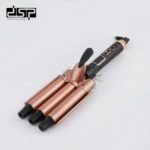 ⁦ويفي شعر ثلاثي 20174 dsp⁩ - الصورة ⁦2⁩