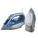 مكوى ملابس بالبخار dsp KD1171
