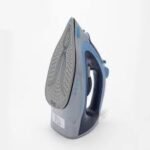 ⁦مكوى ملابس بالبخار dsp KD1171⁩ - الصورة ⁦3⁩
